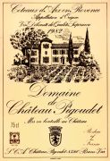 Aix-Pigoudet 1982
